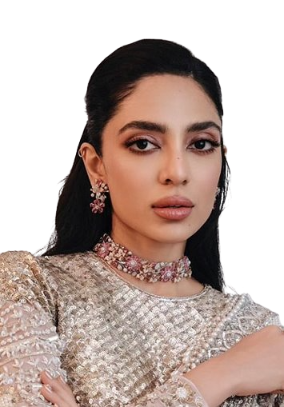 Sobhita Dhulipala
